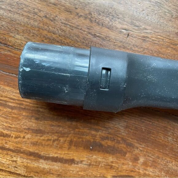 Shark Lift Away Crevice Tool Nozzle Replacement Part - Picture 4 of 9